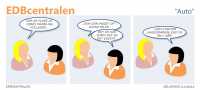 EDBcentralen2210