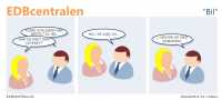 EDBcentralen1457