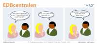EDBcentralen2202