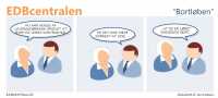 EDBcentralen1434