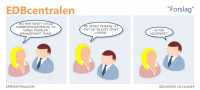 EDBcentralen2136