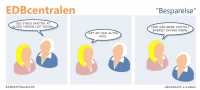 EDBcentralen1360
