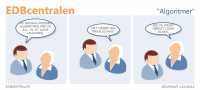 EDBcentralen2203