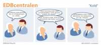 EDBcentralen2200