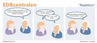 EDBcentralen1184