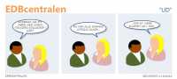 EDBcentralen2218