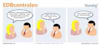 EDBcentralen2224
