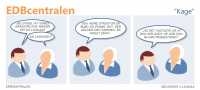 EDBcentralen2192