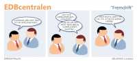 EDBcentralen2207