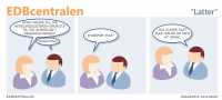EDBcentralen1244