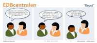 EDBcentralen2178