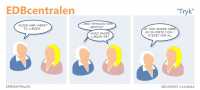 EDBcentralen2190