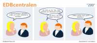 EDBcentralen1276